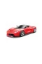 MAY 82417 Kumandalı Ferrari Laferrari 1:14 -Necotoys