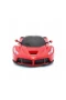 MAY 82417 Kumandalı Ferrari Laferrari 1:14 -Necotoys