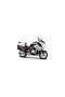 MAY32306 1 18 AUTHORİTY POLİCE MOTOSİKLETLER