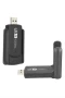 USB 3.0 Çift Antenli Kablosuz WiFi Adaptörü – Çift Bant 5GHz AC