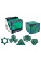 MC-22 MAGİC MAGNETİC CUBE