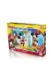 MCH709 MİCKEY MOUSE PUZZLE 50