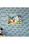 MCH709 MİCKEY MOUSE PUZZLE 50