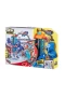MEA03000 Metal Machines Gorilla Oyun Seti