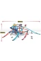 MEA03000 Metal Machines Gorilla Oyun Seti