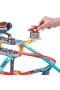 MEA03000 Metal Machines Gorilla Oyun Seti