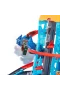 MEA03000 Metal Machines Gorilla Oyun Seti