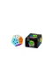 MF8802 MOYU MEGAMİNX MAGNETİC CUBE