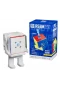 MF8805 MOYU RS3M V5 3X3 ROBOT MAGNETİC KÜP