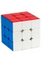 MF8828 MOYU SÜPER RS3M 3X3 MAGNETİC KÜP