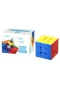 MF8829 MOYU SUPER RS3M 3X3 MAGNETİC KÜP