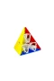 MF8851 MOYU PYRAMİD MAGNETİC KÜP