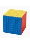 MF88616 MOYU 7X7 KÜP
