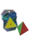 MF8936 MOYU PYRAMİD MAGNETİC KÜP