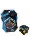 MF8960 MOYU SKEWB FİBER KARBON KÜP