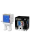 MF8962 MOYU 2X2 ROBOT KÜP