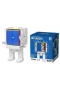MF8963 MOYU 2X2 ROBOT MAGNETİC KÜP