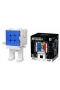 MF8964 MOYU 3X3 ROBOT KÜP