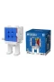 MF8965 MOYU 3X3 ROBOT MAGNETİC KÜP