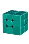 MF8984 MOYU V2 MİRROR 3X3 KÜP