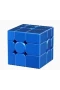 MF8984 MOYU V2 MİRROR 3X3 KÜP