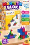MGL-36 36 PCS MANYETİK BLOK