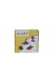 MGL-36 36 PCS MANYETİK BLOK