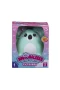 MH004001 Smooshzees Sıkıştırılabilir Esnek Mini Cutzees 08102