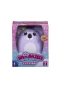 MH004001 Smooshzees Sıkıştırılabilir Esnek Mini Cutzees 08102