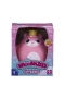 MH004001 Smooshzees Sıkıştırılabilir Esnek Mini Cutzees 08102