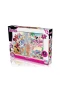MIN 709 MINNİE PUZZLE 50