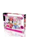 MIN113 MINNİE PUZZLE 200