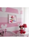 MIN113 MINNİE PUZZLE 200