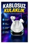 Mini Bluetooth Oyuncu Kulaklığı – Android ve iOS Uyumlu