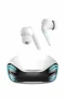 Mini Bluetooth Oyuncu Kulaklığı – Android ve iOS Uyumlu