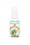 Minoris Baby After Sun Güneş Spreyi 100 Ml
