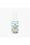 Minoris Baby Nemlendirici Sprey 100 Ml