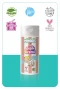 Minoris Baby Pişik Kremi 55 Gr