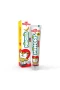 Minoris Kids Organik Diş Macunu 75 Ml