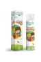 Minoris Kids Organik Kolay Tarama Saç Kremi 200 Ml