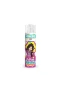 Minoris Kids Organik Kolay Tarama Saç Spreyi 200 Ml
