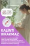 Minoris Mom Organik Sıvı Çamaşır Deterjanı 1 Lt 50 Yıkama