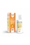 Minoris Organik Leke Karşıtı Güneş Kremi 150 Ml