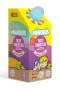 Minoris Organik Yüzey Temizleyici 1000 Ml