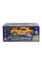 MK8026B UZ KUM 1 16 SESLİ IŞIKLI DRİF