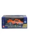 MK8026B UZ KUM 1 16 SESLİ IŞIKLI DRİF