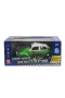 MK8033B UZ KUM 1 16 SESLİ IŞIKLI DRİF