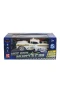 MK8037BUZ KUM 1 16 SESLİ IŞIKLI DRİF