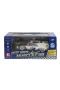 MK8038B UZ KUM 1 16 SESLİ IŞIKLI DRİF