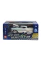 MK8121B UZ KUM 1 16 SESLİ IŞIKLI DRİF